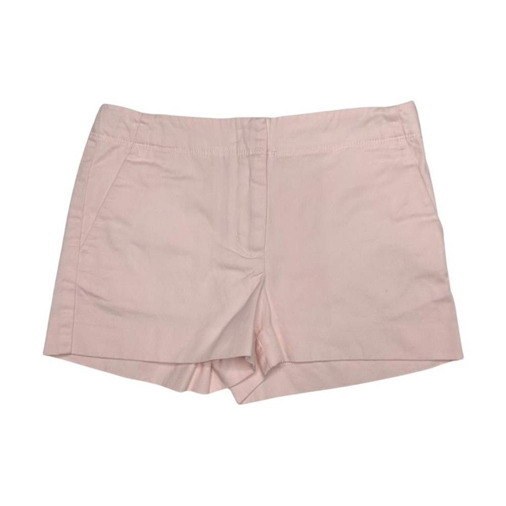 Crewcuts‎ Shorts